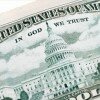 dollar bill