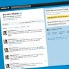 obama-on-twitter
