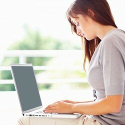 freelancing