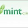 Mint.com