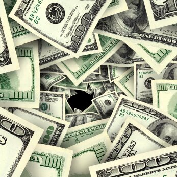 money