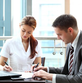 iStock_000016095489XSmall