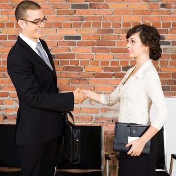 important interview question
