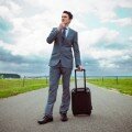 Hiring top talent