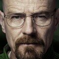 Breaking Bad