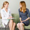 health insurance 2