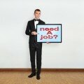 Image: virtual career fairs