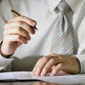 business notes
