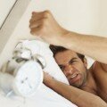 alarm clock