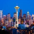 Seattle networking events