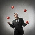 Search for skills, not a job