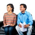 Ace your interview