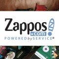 Zappos has a new hiring process