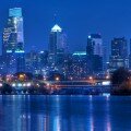 Philadelphia networking events