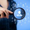 Modern recruiting methods