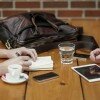 Dream job as a Millennial