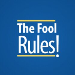 The Fool Rules
