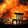 fire-175966_1280