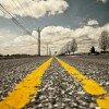 road-166543_1920