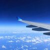 travel while working