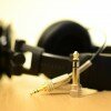 dj-headphones-141301_1920