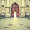trinity-college-405783_1920