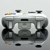 gamification