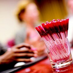 meeting-469574_1920