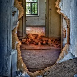 ruin-540830_1920